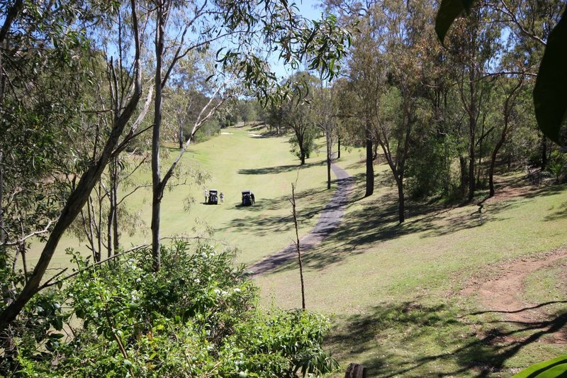 Photo - Kooralbyn QLD 4285 - Image 19