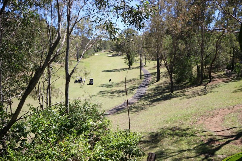 Photo - Kooralbyn QLD 4285 - Image 24