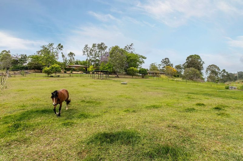 Photo - Kooralbyn QLD 4285 - Image 20