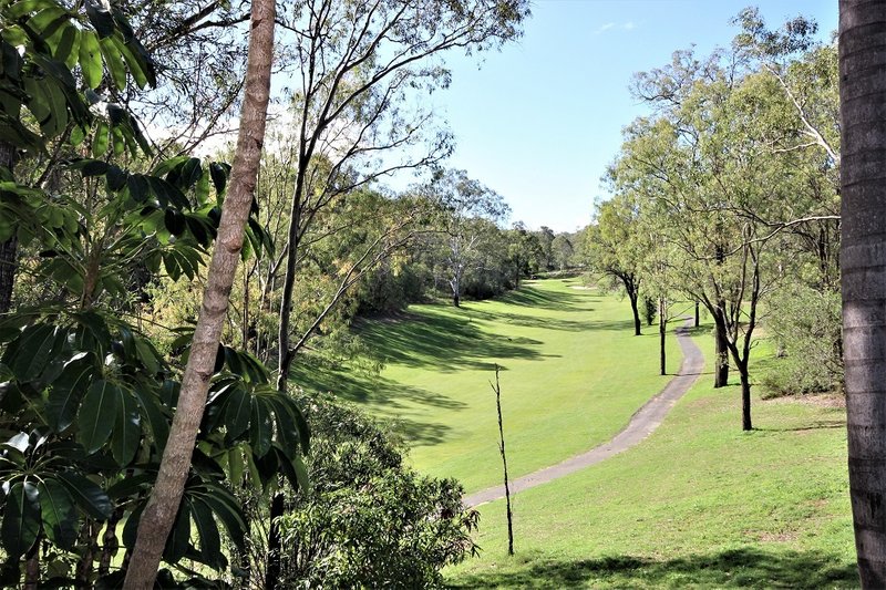 Photo - Kooralbyn QLD 4285 - Image 24