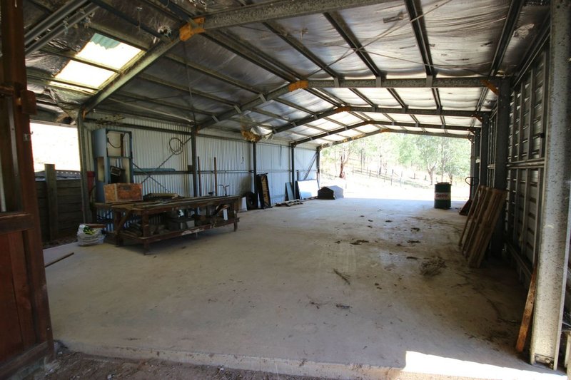 Photo - Kooralbyn QLD 4285 - Image 4