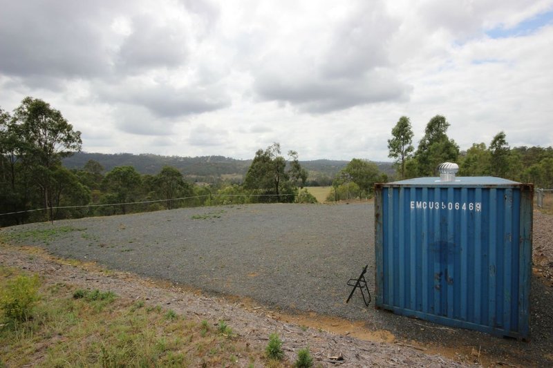 Photo - Kooralbyn QLD 4285 - Image 1