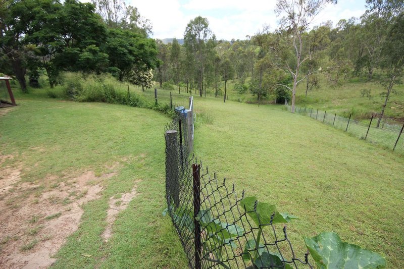 Photo - Kooralbyn QLD 4285 - Image 18