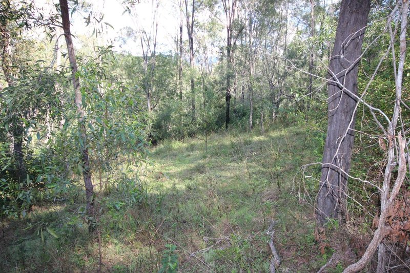 Photo - Kooralbyn QLD 4285 - Image 17