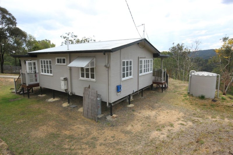 Photo - Kooralbyn QLD 4285 - Image 4