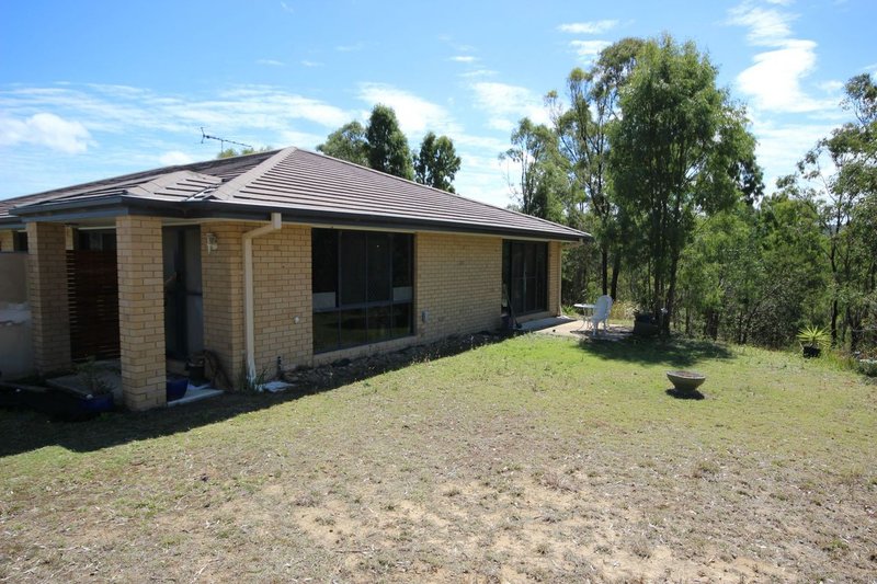 Photo - Kooralbyn QLD 4285 - Image 4