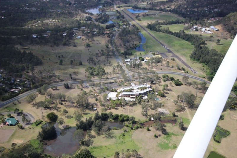 Photo - Kooralbyn QLD 4285 - Image 15