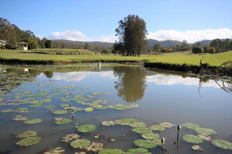 Photo - Kooralbyn QLD 4285 - Image 18