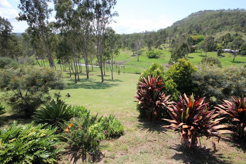 Photo - Kooralbyn QLD 4285 - Image 16