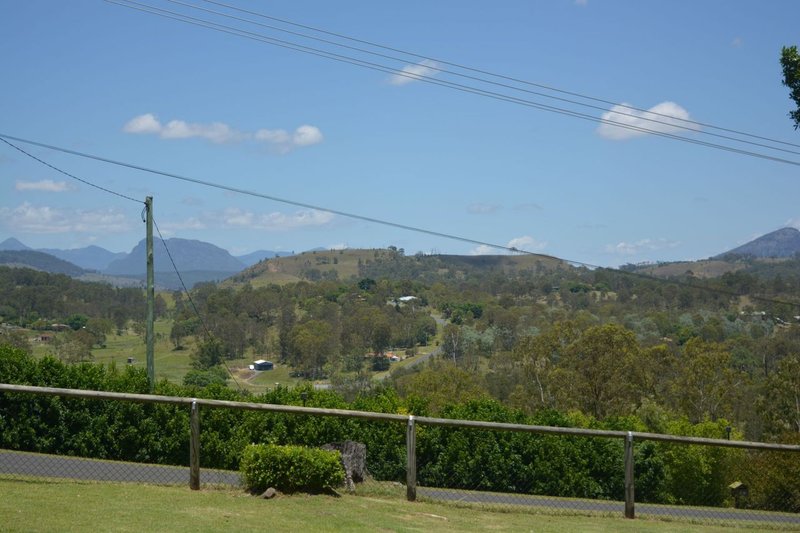 Photo - Kooralbyn QLD 4285 - Image 17