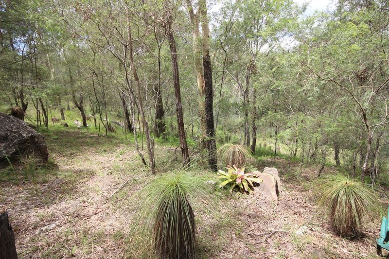 Photo - Kooralbyn QLD 4285 - Image 8