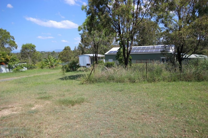 Photo - Kooralbyn QLD 4285 - Image 8