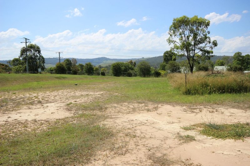 Photo - Kooralbyn QLD 4285 - Image 12