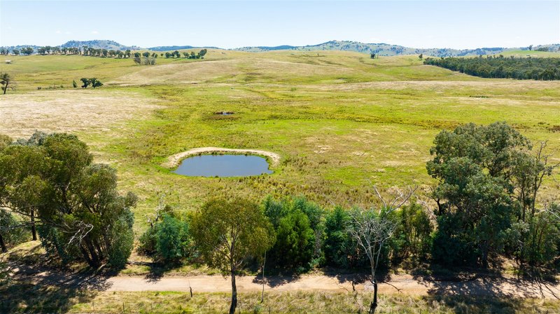 . Kopshoffe Lane, Indigo Valley VIC 3688