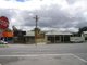 Photo - Korumburra VIC 3950 - Image 3