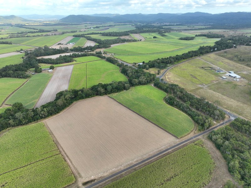 Photo - Koumala QLD 4738 - Image 2