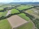 Photo - Koumala QLD 4738 - Image 2