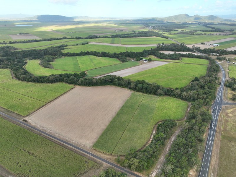 Photo - Koumala QLD 4738 - Image 3