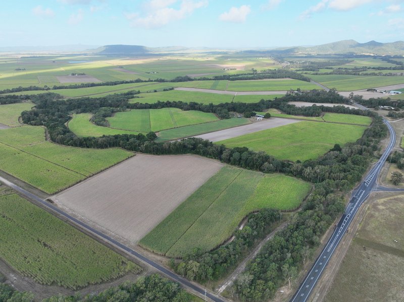 Photo - Koumala QLD 4738 - Image 4