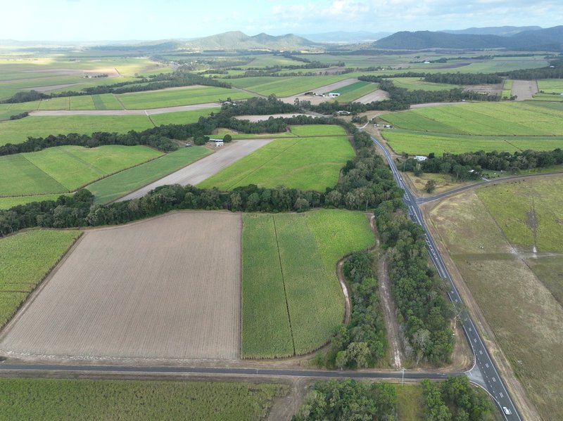Photo - Koumala QLD 4738 - Image 5