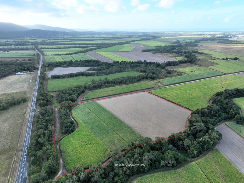 Photo - Koumala QLD 4738 - Image 6