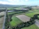 Photo - Koumala QLD 4738 - Image 6