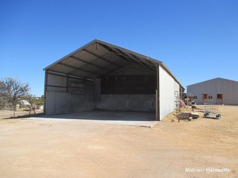 Photo - . Kulin Holt Rock Road, Pingaring WA 6357 - Image 8