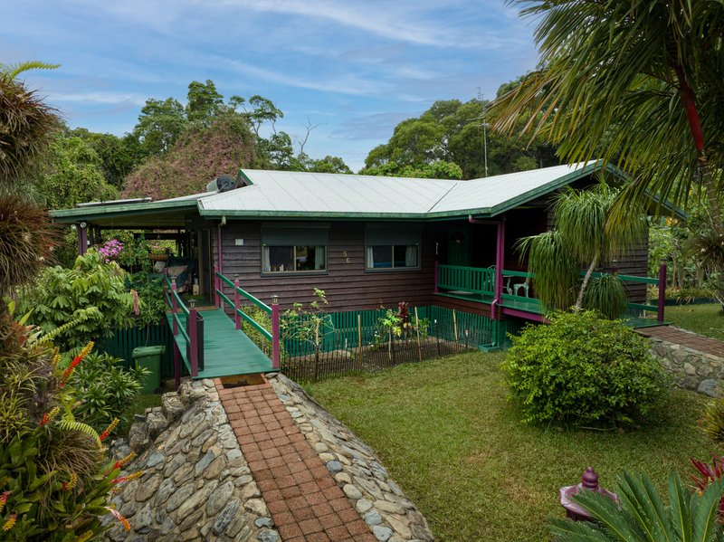 Photo - Kuranda QLD 4881 - Image 3