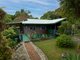 Photo - Kuranda QLD 4881 - Image 3