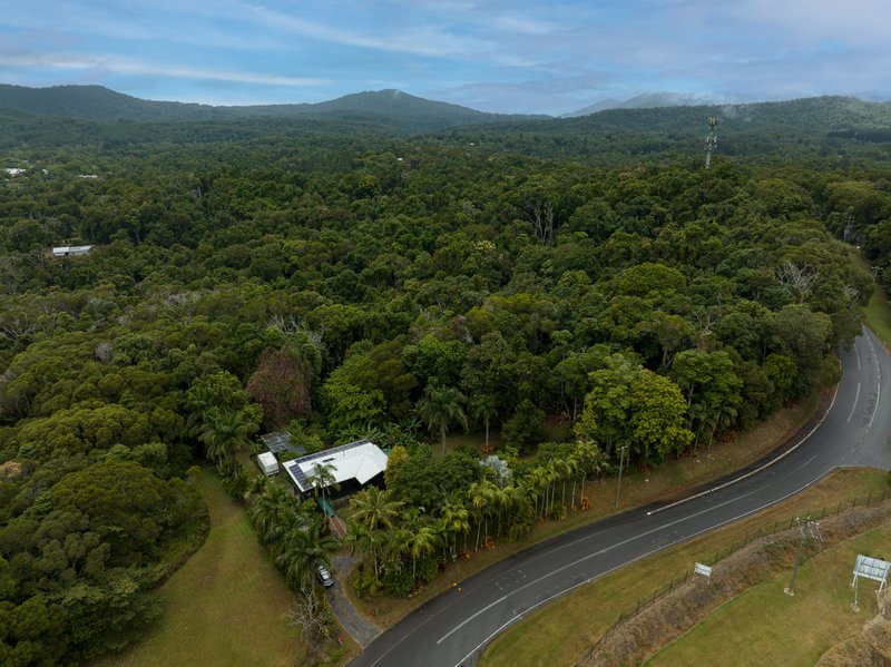 Photo - Kuranda QLD 4881 - Image 5