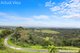 Photo - Kurrajong Hills NSW 2758 - Image 2