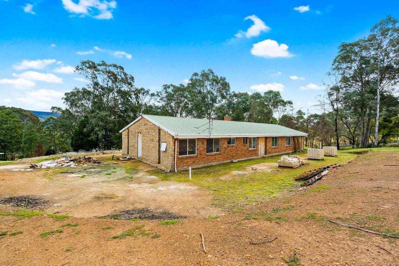 Kurrajong NSW 2758