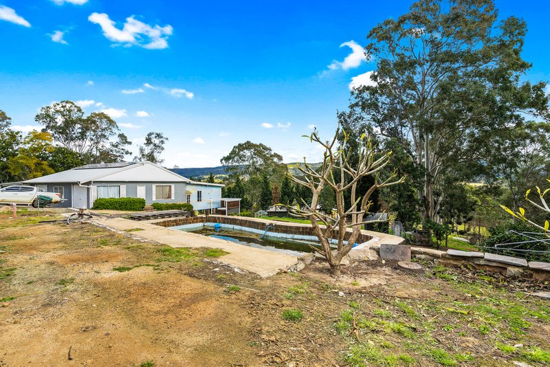 Photo - Kurrajong NSW 2758 - Image 5