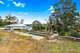 Photo - Kurrajong NSW 2758 - Image 5