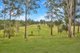 Photo - Kurwongbah QLD 4503 - Image 6