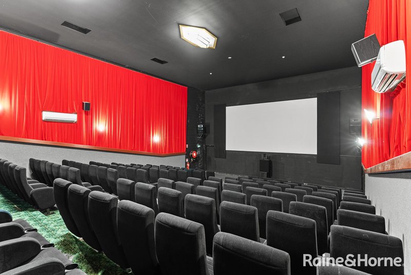 Photo - Kyogle Cinemas , Kyogle NSW 2474 - Image 2