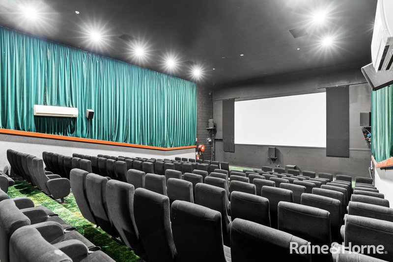 Photo - Kyogle Cinemas , Kyogle NSW 2474 - Image 6