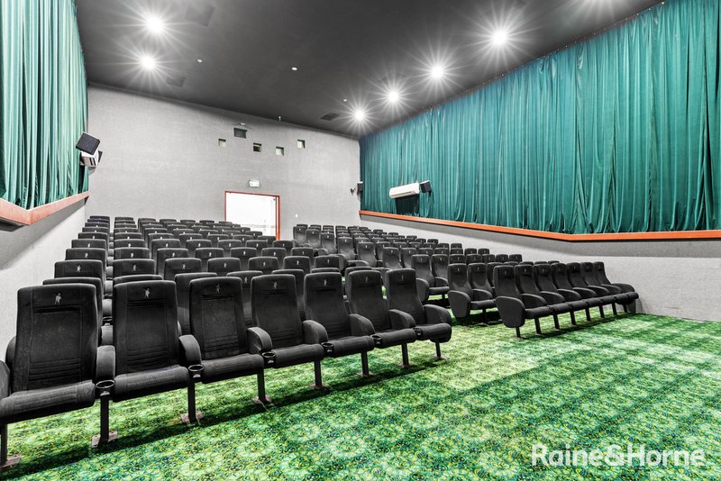 Photo - Kyogle Cinemas , Kyogle NSW 2474 - Image 7