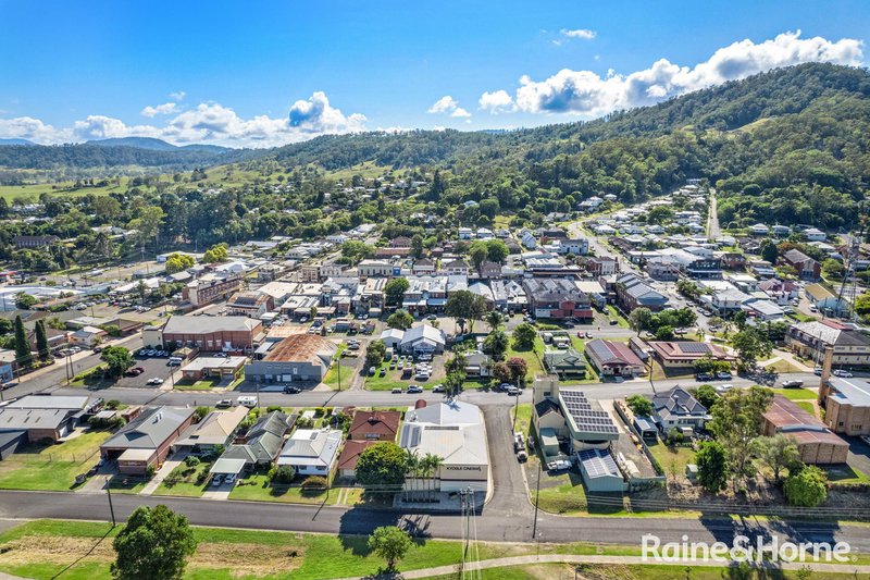 Photo - Kyogle Cinemas , Kyogle NSW 2474 - Image 17