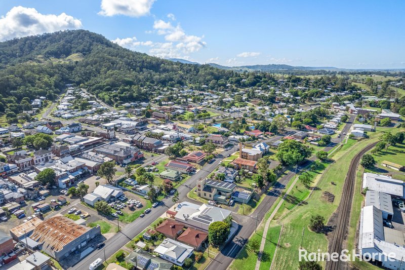 Photo - Kyogle Cinemas , Kyogle NSW 2474 - Image 18