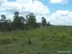 Photo - Kyogle NSW 2474 - Image 3