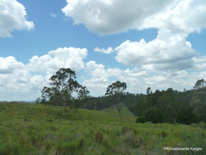 Photo - Kyogle NSW 2474 - Image 4