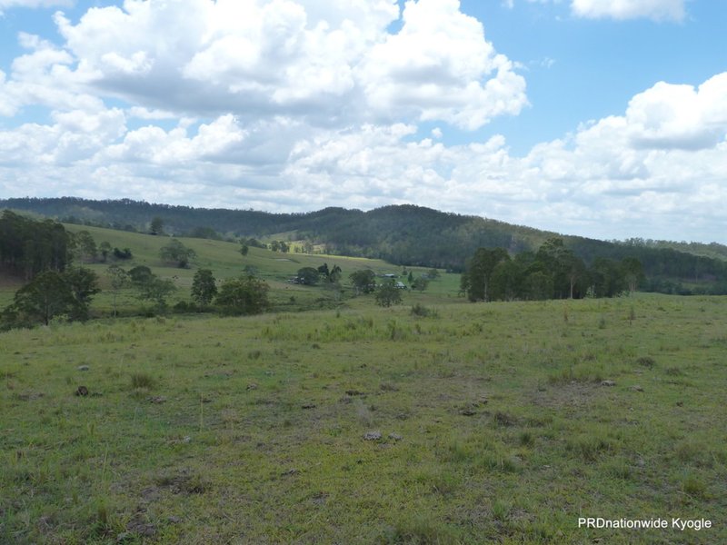 Photo - Kyogle NSW 2474 - Image 9