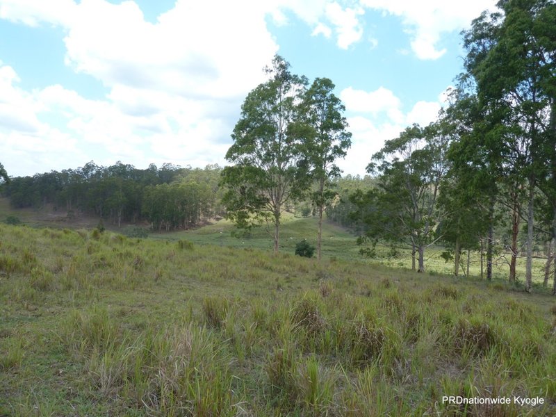 Photo - Kyogle NSW 2474 - Image 10