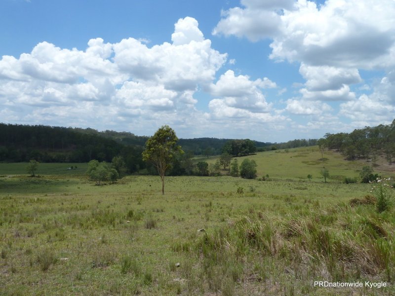 Photo - Kyogle NSW 2474 - Image 17