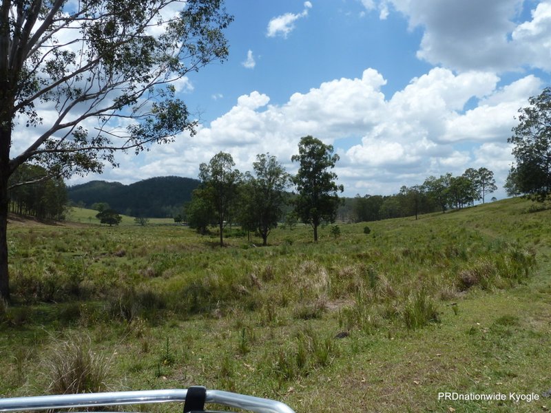 Photo - Kyogle NSW 2474 - Image 21