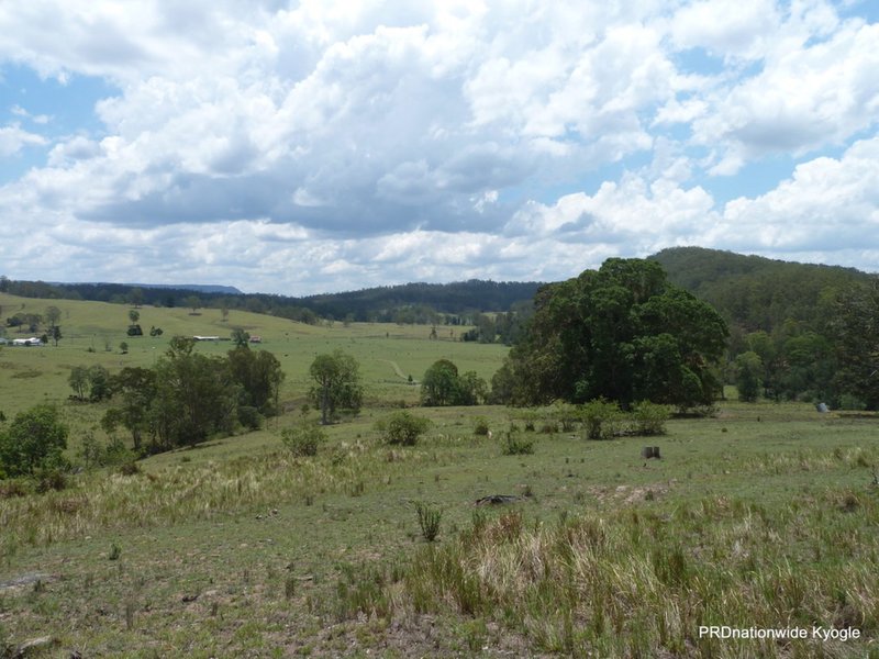 Photo - Kyogle NSW 2474 - Image 24