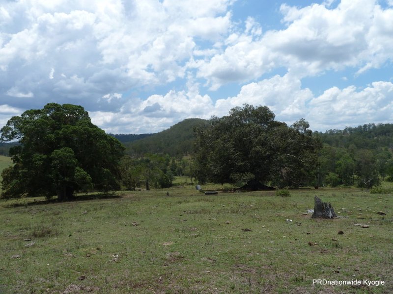 Photo - Kyogle NSW 2474 - Image 26