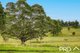 Photo - Kyogle NSW 2474 - Image 2