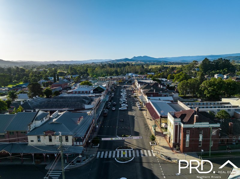 Photo - Kyogle NSW 2474 - Image 9